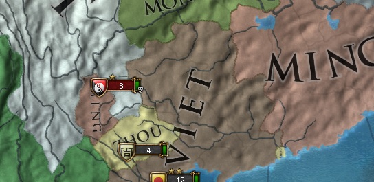 188.jpg