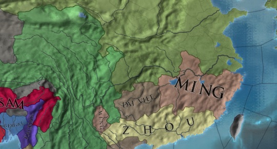 194.jpg