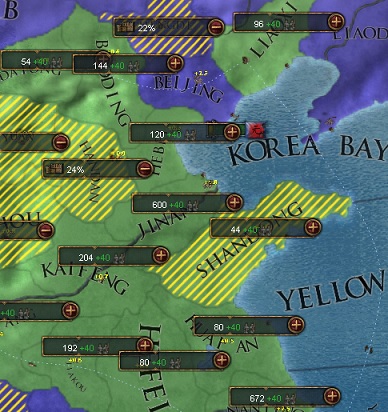 202.jpg