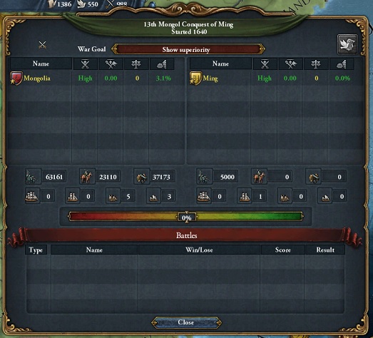 203.jpg