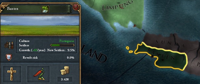 204.jpg