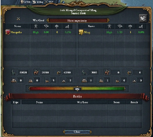 208.jpg