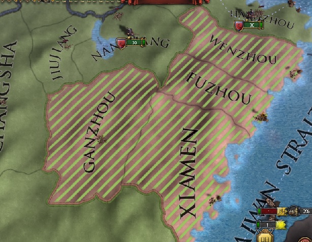209.jpg