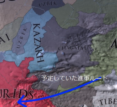 eu4.jpg