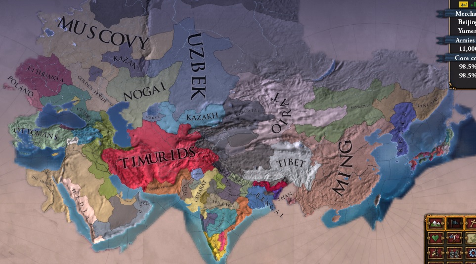 132.jpg