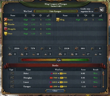 138.jpg