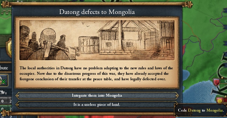 147.jpg