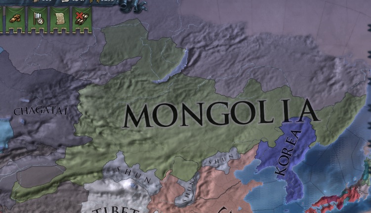 149.jpg
