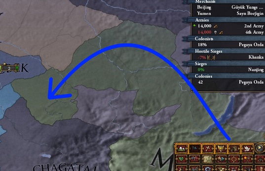 156.jpg