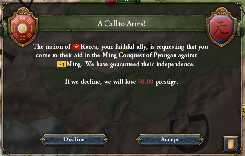 eu4_135.jpg