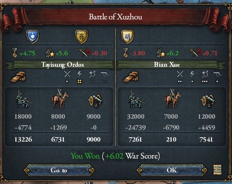 1521-2.jpg
