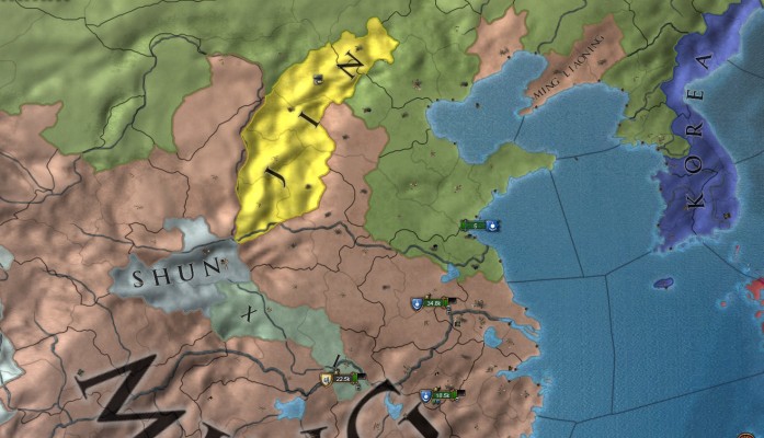 1524.jpg