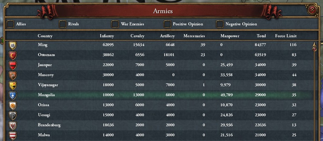 army.jpg