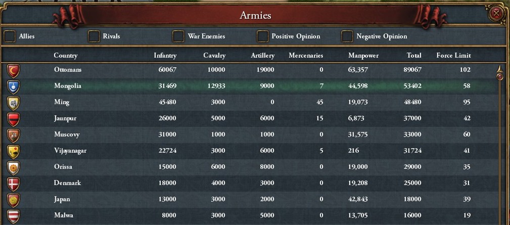 army1524.jpg