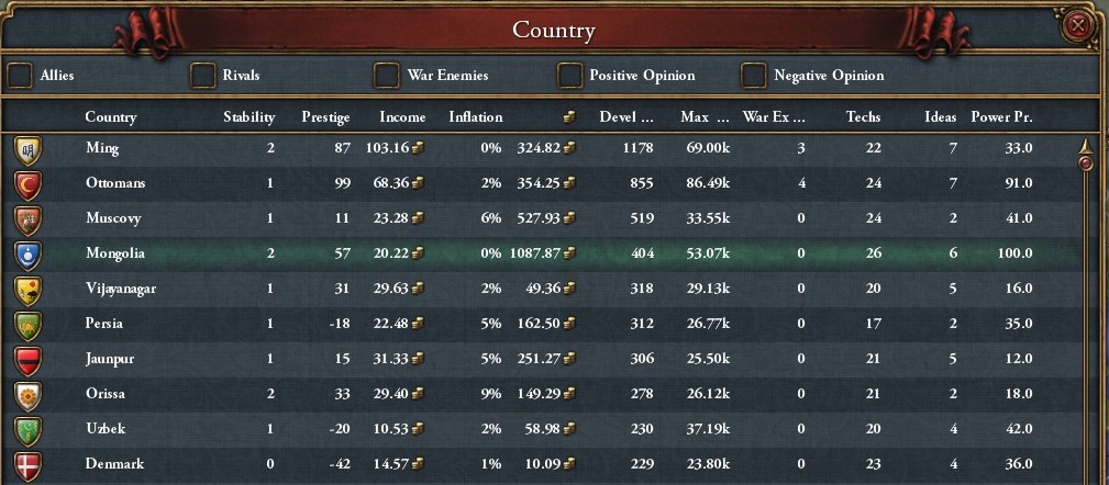country.jpg