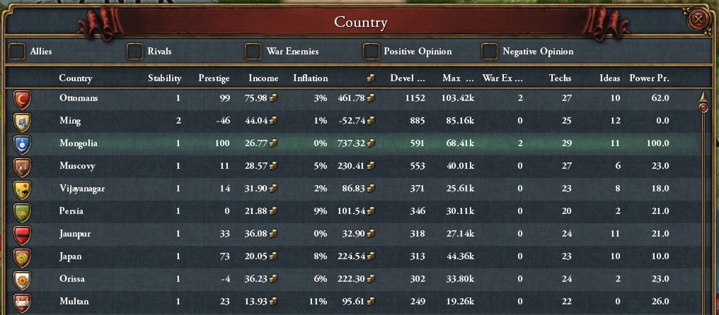 country1524.jpg
