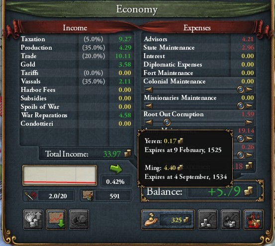 economy1524.jpg