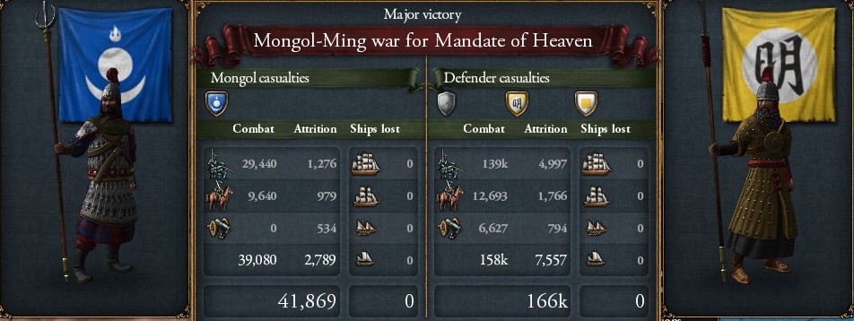 result.jpg