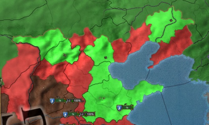 sueforpeace.jpg