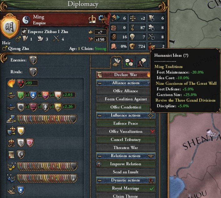 tech.jpg