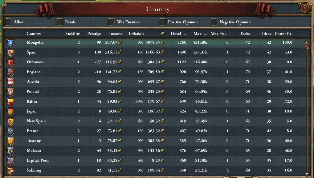 1702country.jpg