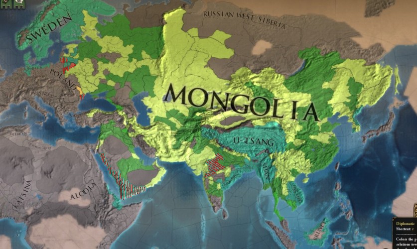 1702dip.jpg