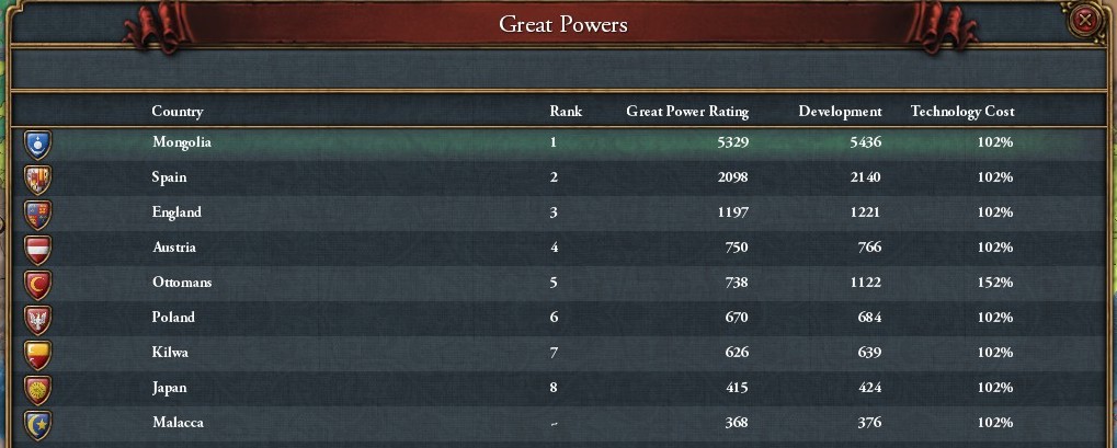 1702gp.jpg