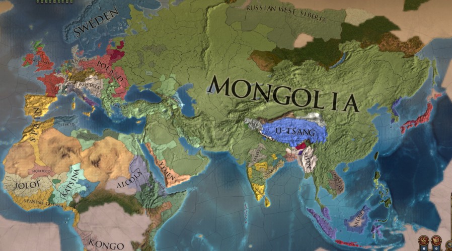 1702world.jpg