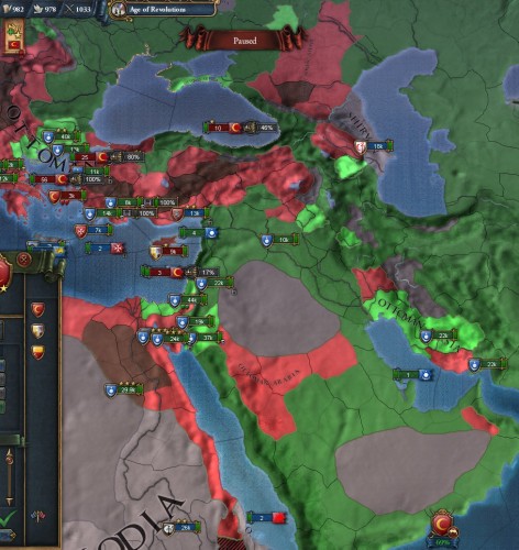 1714.jpg