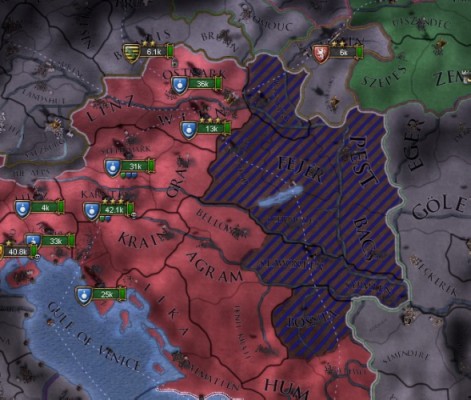1717.jpg