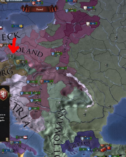 1725.jpg