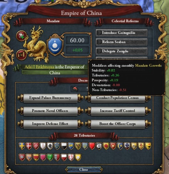emperorM.jpg