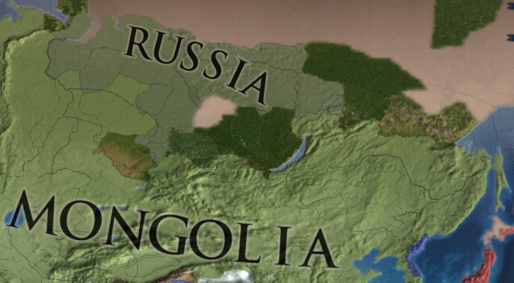 russia.jpg