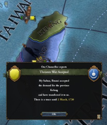 taiwan2.jpg