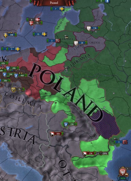 vspoland.jpg