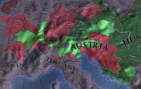 1746.jpg