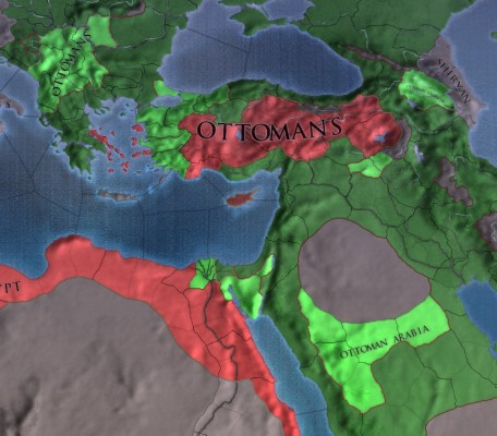 1749.jpg