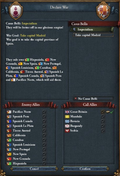 1751.jpg