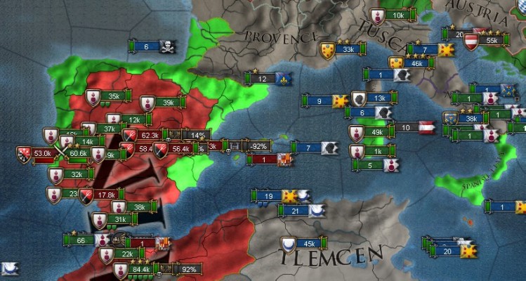 1756.jpg