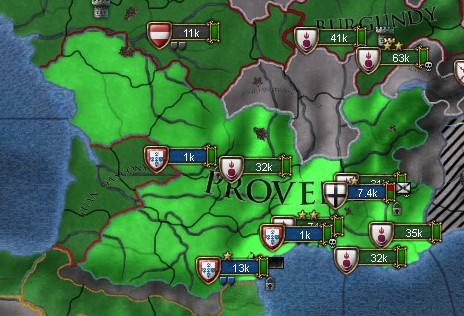 1761.jpg
