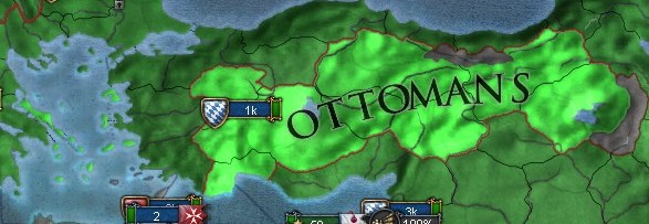 1763.jpg