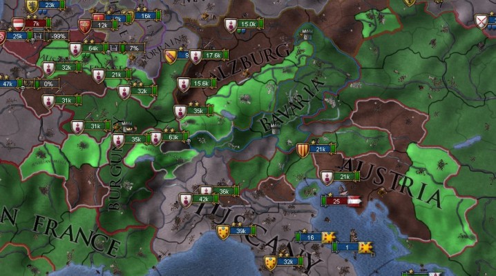 1765.jpg