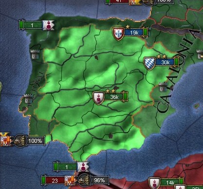 1772.jpg