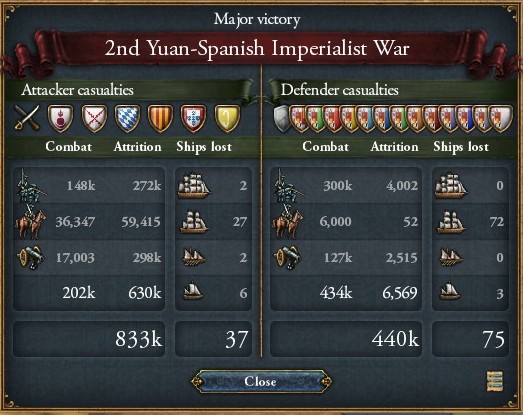 1772damage.jpg