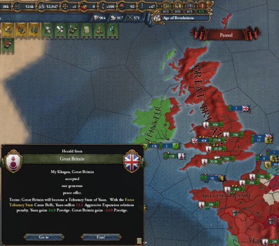1776.jpg