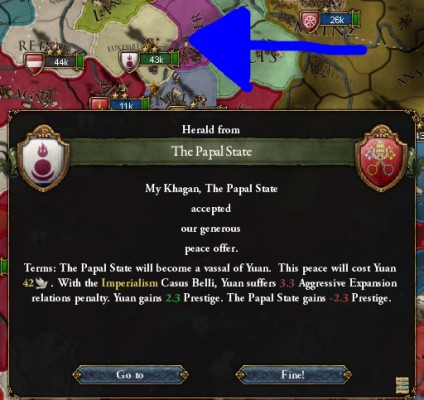1777.jpg