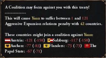 AE.jpg