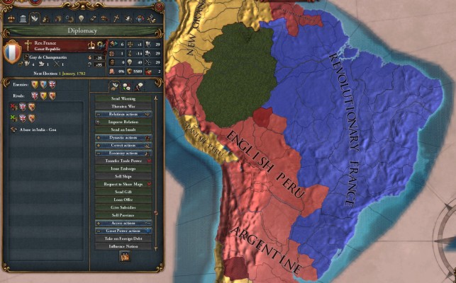 RevFra.jpg