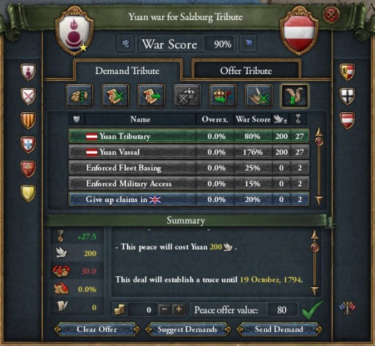 austria.jpg