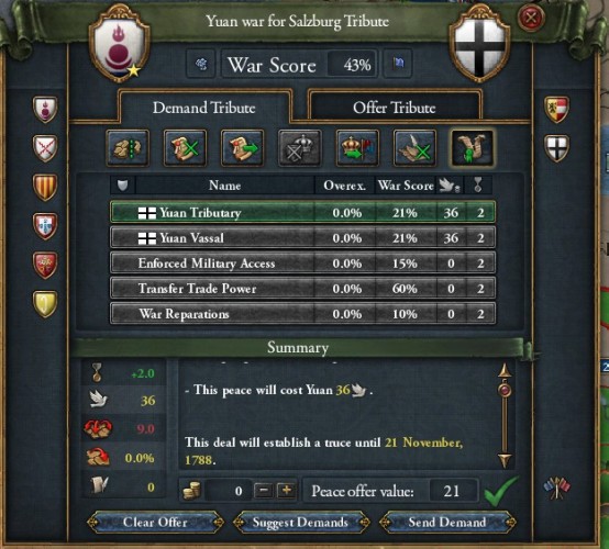 cologne.jpg